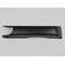Mopar Roof Side Rail, 55157422AB 55157422AB